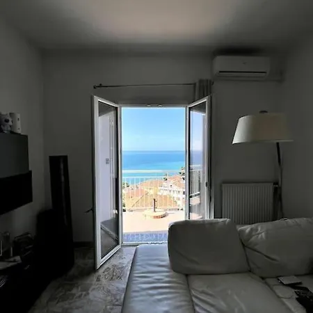 Casa Dell'artista *
